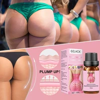 hip lift up buttock enhancement massage oil essentials oils cream ass lifting up sexy lady hip lift up butt buttock enhancer