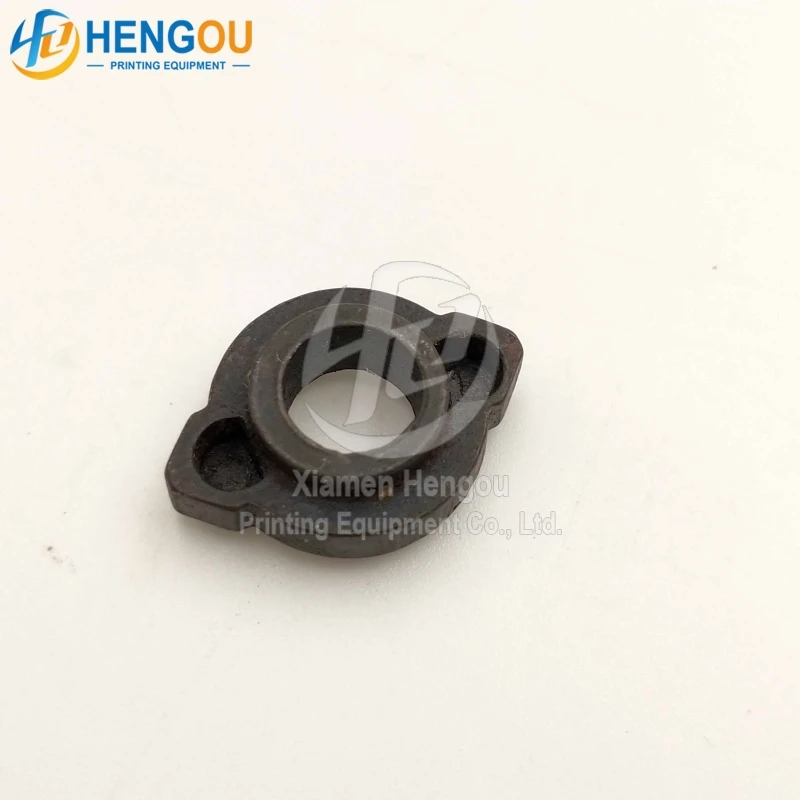 

Запчасти для офсетной печатной машины Heidelberg 43.016.008F 71.010.116 71.010.366 C3.011.131 C4.372.405 C5.016.226 C9.015.819