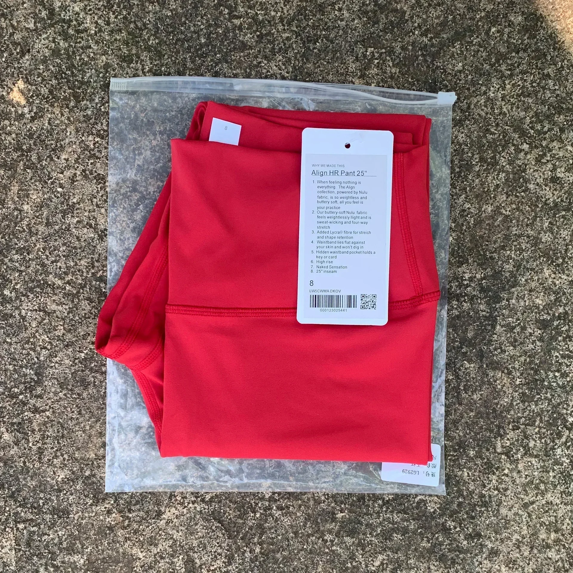 Новые спортивные колготки для йоги леггинсы женщин Luluwomen с эффектом пуш-ап