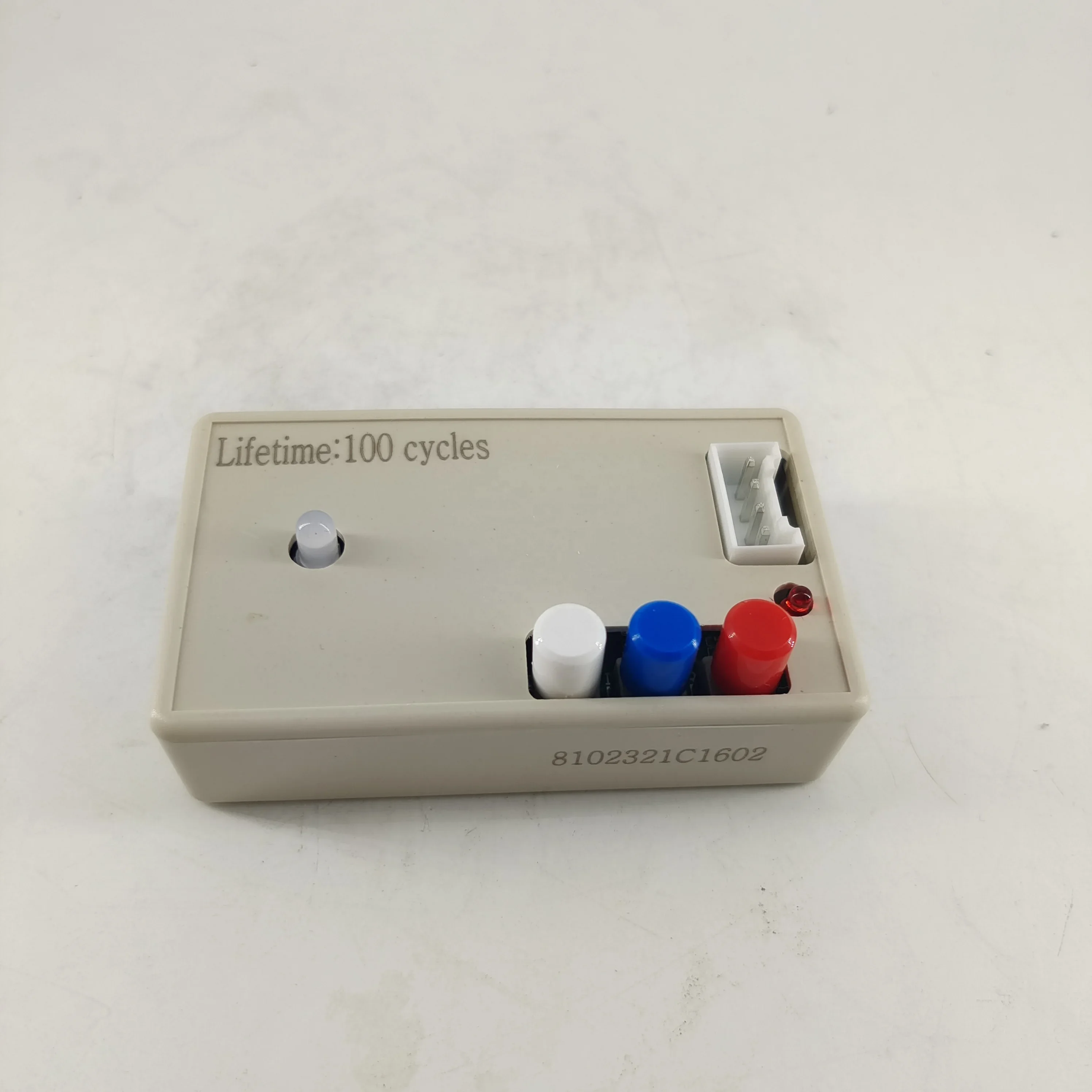 Калибровочная коробка для Ram Cummins 6 7 л Holset HE300VG/HE351 3787604 3781632 40468