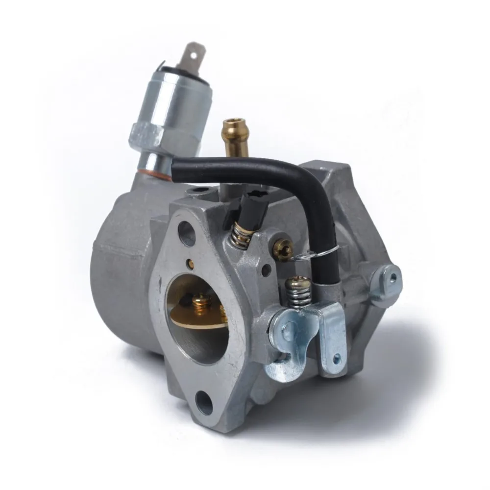 АМ 128355 Карбюратор подходит для JOHN DEERE KAWASAKI MIKUNI LX188 LAWN MOWER/TRACTOR карбюратор часть
