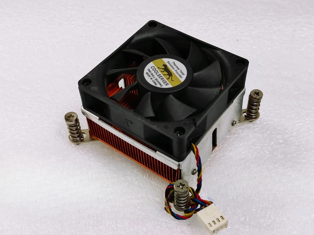 Для чистой меди AMD Ultramicro Leopard 2011 контактный X79X99 квадратный/прямоугольный корпус