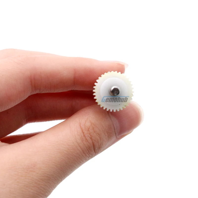 

Зеркала складные для Cadillac CTS XTS SRX ATS, Металлические Пластиковые арабские зеркала для боковых крыльев автомобиля