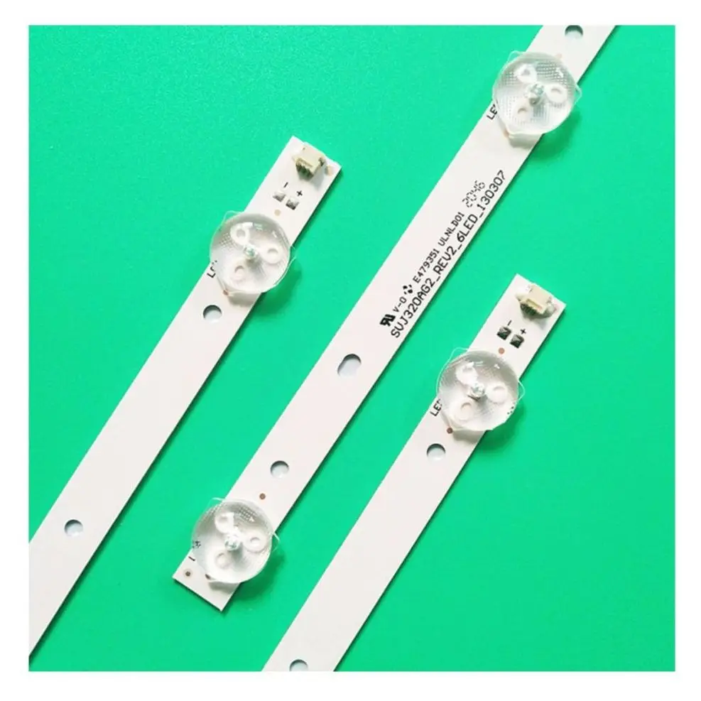 Светодиодная лента BBK 32LEM-3081/T2C для подсветки детской комнаты-светодиодный LED TV