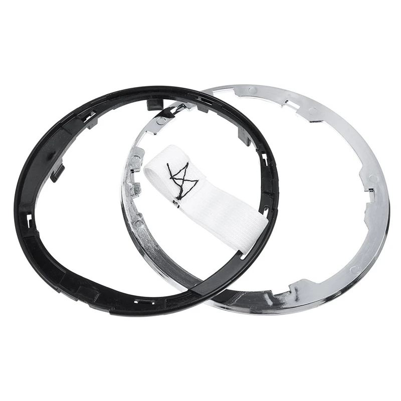 Пластиковые автомобильные гетры для багажника кольцо ручка переключения