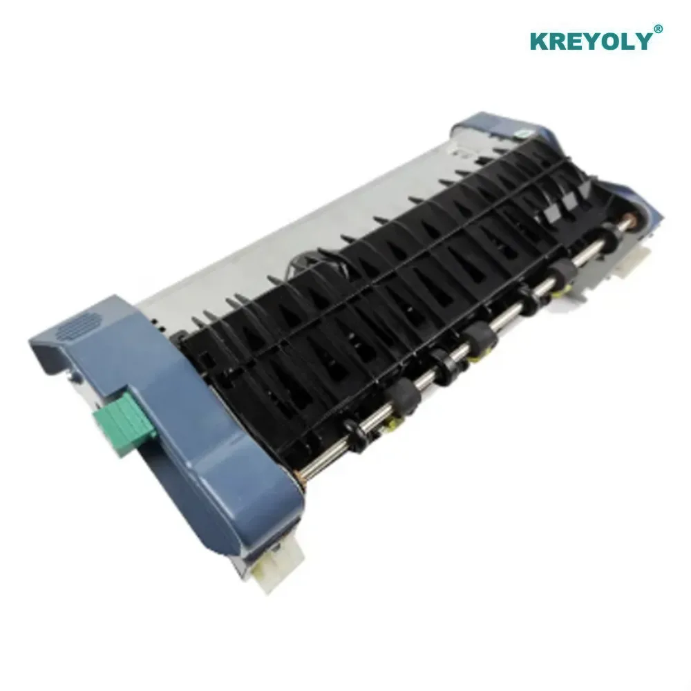 Блок термофиксатора для Lexmark C734/C736/C746/C748 X734/X736/X738/X746/X748 XS748 40X8110 40X8111