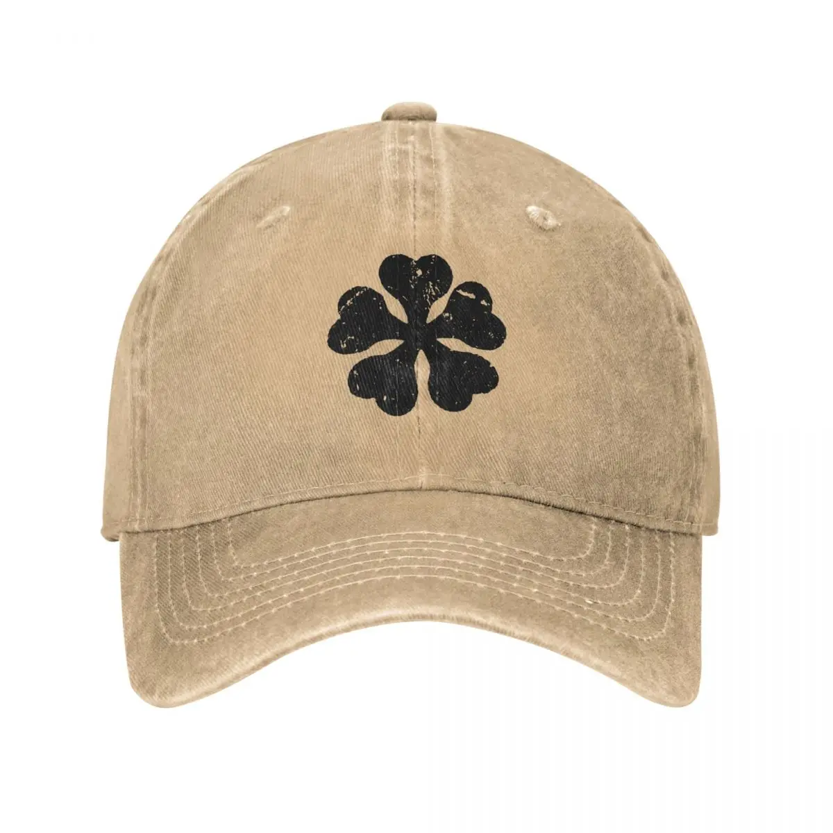 Головной убор в стиле японской манги для мужчин и женщин