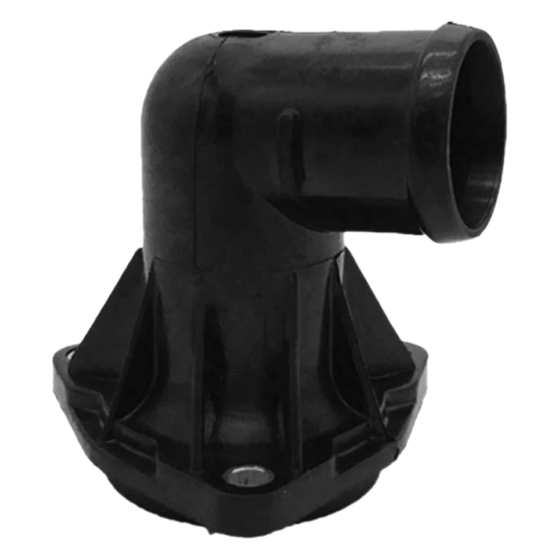 Деталь корпуса термостата двигателя для 3.6L 2007 2008 2009 2010 03H 121121 C