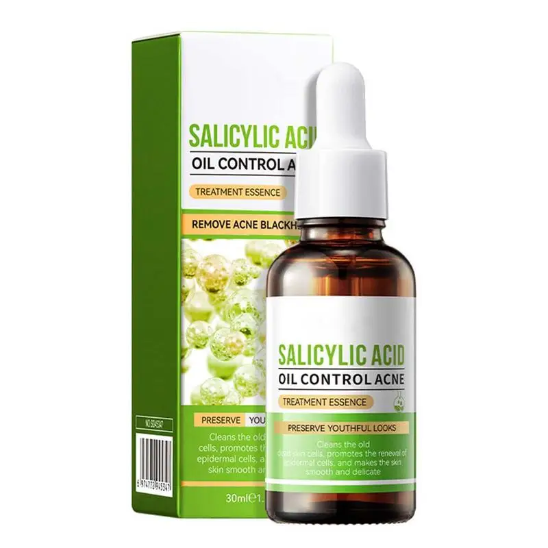 

Увлажняющая сужающаяся эссенция для уменьшения пор эссенция для лица кислота сужение пор Сыворотка для лица контроль жирности и удаление а...