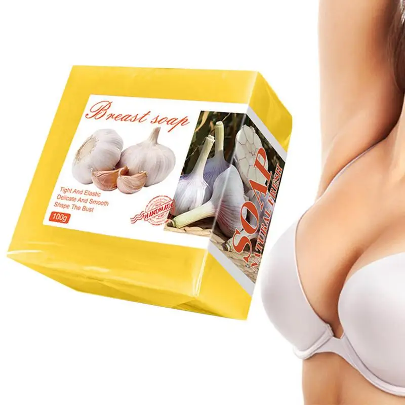 

Мыло для подтяжки груди, Органическое средство для умывания груди с увеличенной грудью, быстрое уход за телом