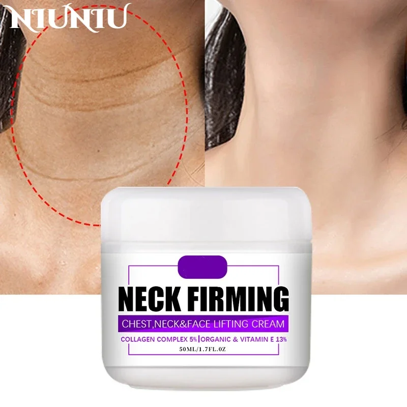 Осветляющий лосьон для женщин косметическое средство омоложения кожи