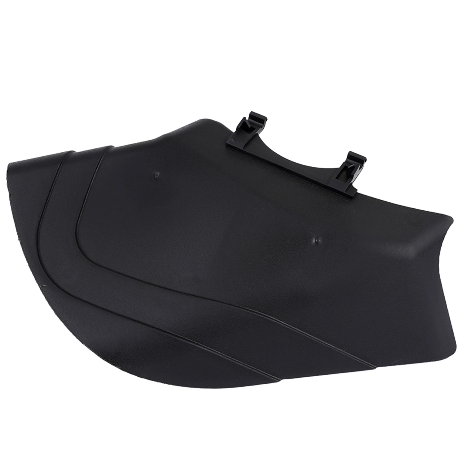 Сменный дефлектор желоба для 532426129 Подходит различных моделей включая HU550FH HU675FE