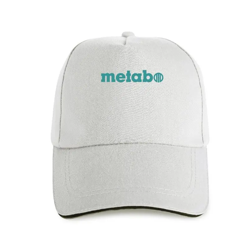 

METABO PROFESSIONAL TOOLS MEN Baseball cap