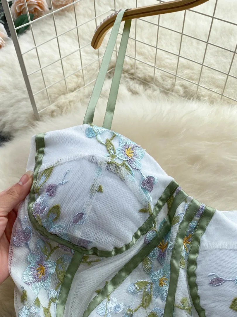 Женское платье ssTss винтажное