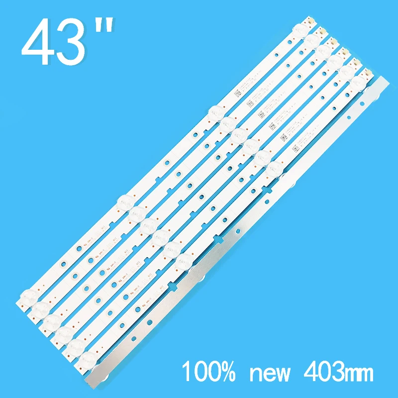 Рисунок 2 - Для LED43EC350A LED43N2600 LED43K3100