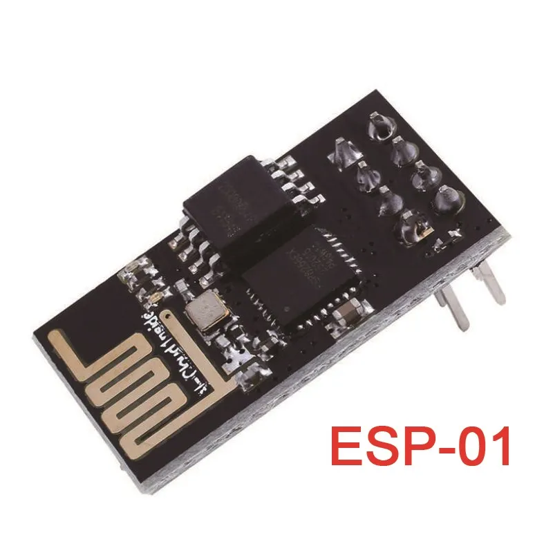 ESP01 ����ԧ�ѧާާѧ��� �ѧէѧ��֧� UART GPIO0 ESP-01 ESP8266 CH340G USB �� ���֧�ڧۧߧ��