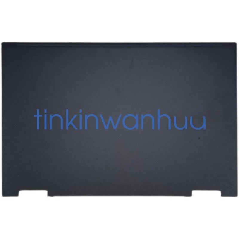 Фото Задняя крышка LCD-экрана, подставка для рук, нижняя часть корпуса Sm+ для Asus VivoBook Flip TP420U TP420L TM420 №2