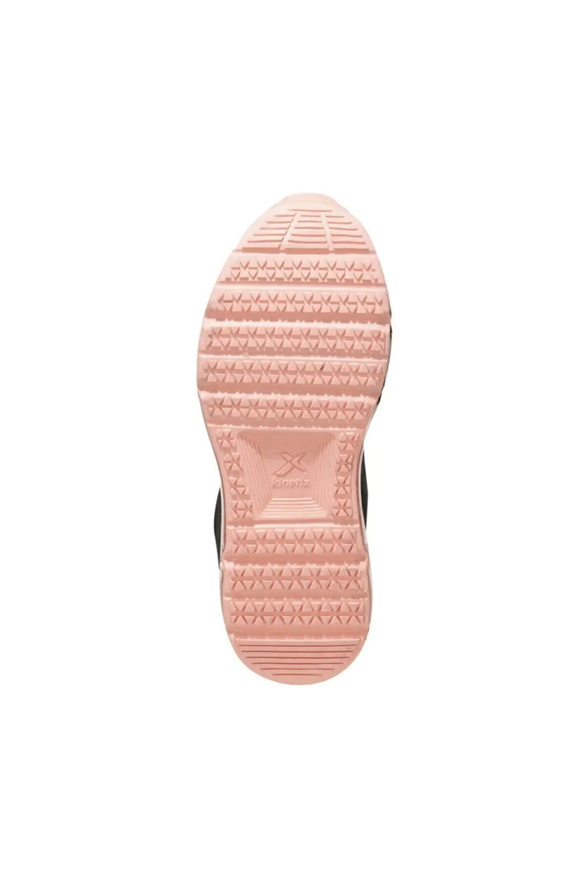 

Women Vulcanized Shoes Women Sneaker Sport Shoes Black-podie Sabion W Running Shoe Ladies Sneakers Casual Sport Shoes