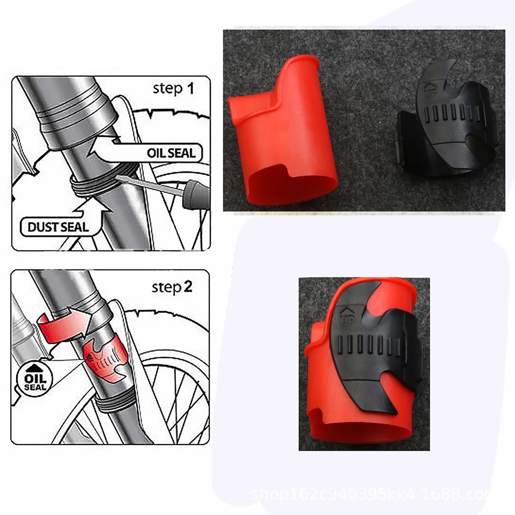 Для KTM Kawasaki Honda YAMAHA SXF EXC CRF WRF YZF KLX BBR мотоциклетный грязевой велосипед передняя