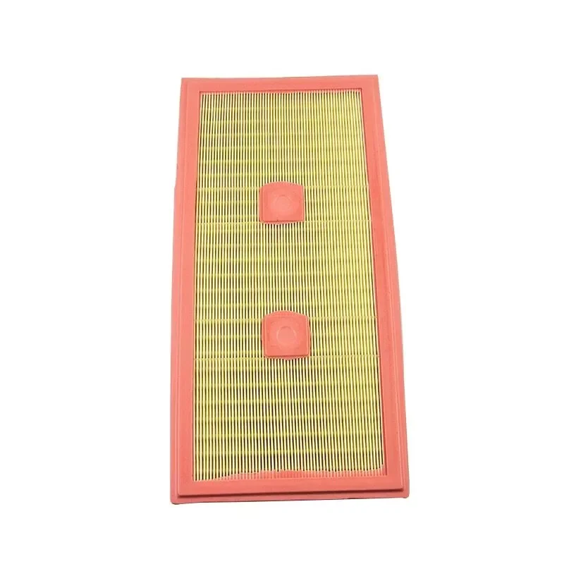 1/3 шт. 276 094 00 04 2760940004 для Mercedes W204 C204 A207 S212 V212 W212 X166 R172 воздушный фильтр Mann C43139