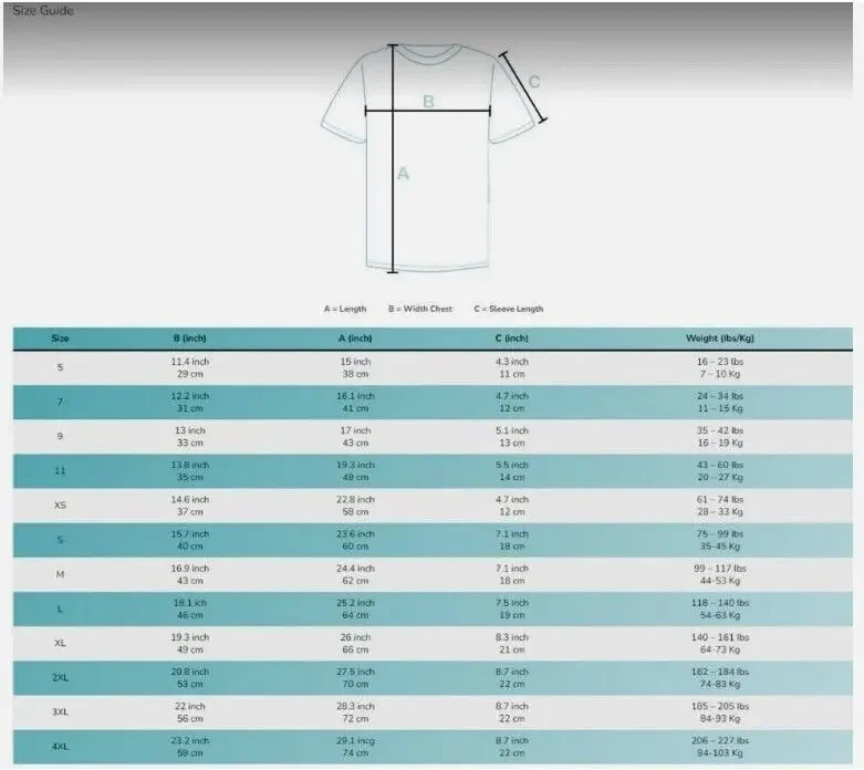 Футболка Кэрри 1976 фильм ужасов Сверхъестественное на Хэллоуин рубашка подарки