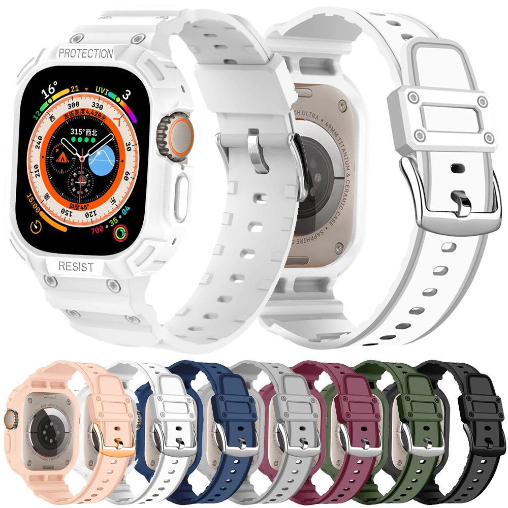 Iwatch 8 ultra ремешок. Ремешок для apple watch ultra. Apple watch ultra браслет деловой стиль. Ремешок для watch ultra 49. Смарт часы x8 ultra.