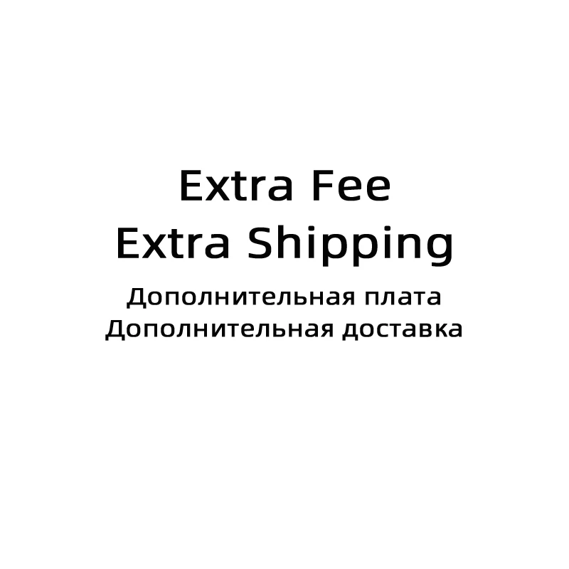 

Please do not purchase this link unless you receive our invitation