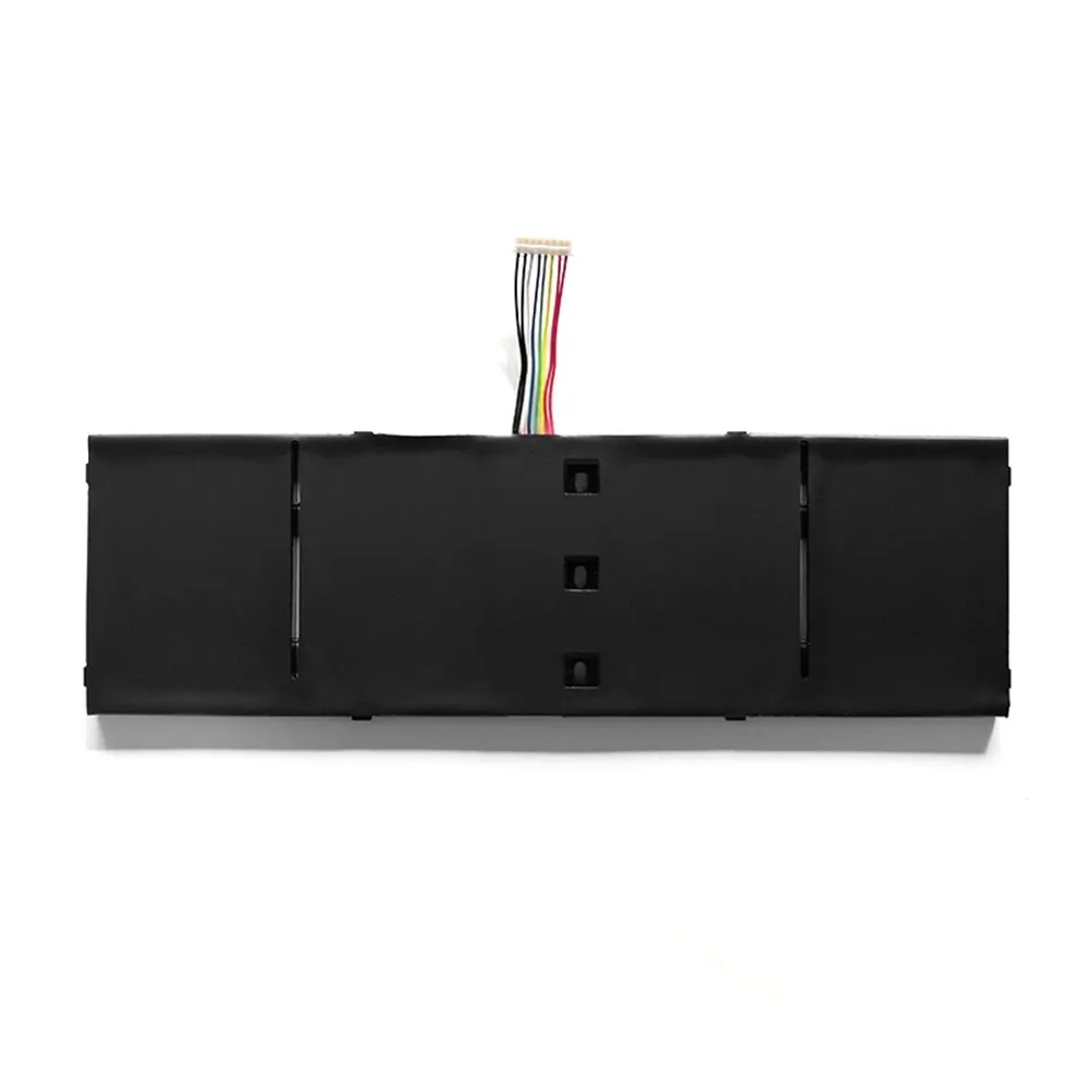 Аккумулятор для ноутбуков Acer Aspire V5 R7 V7 V5-572G V5-573G V5-472G V5-473G V5-552G M5-583P V5-572P R7-571, 15В 53Втч, модели AP13B3K AP13B8K (art.: 3920db0da1867) - 3920db0da1867