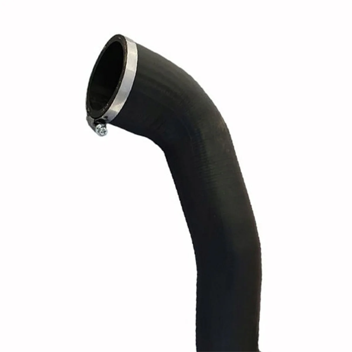 1505A568 для Mitsubishi Outlander GG W GF ZJ ZL ZK 2 DI-D GF6W 2012-2022 Turbo Intercooler Hose