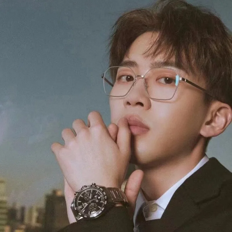 Дания брендовая оптическая оправа для очков мужчин линзы по рецепту при