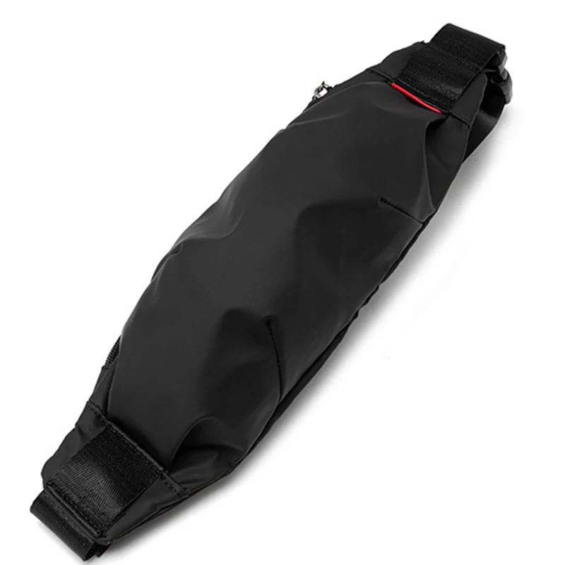 

Bag Cycling For Female Travel Belt Pack Bags Male Men Purse Sports Waist Fanny Phone Running Shoulder Women Pouch Outdoor Waist