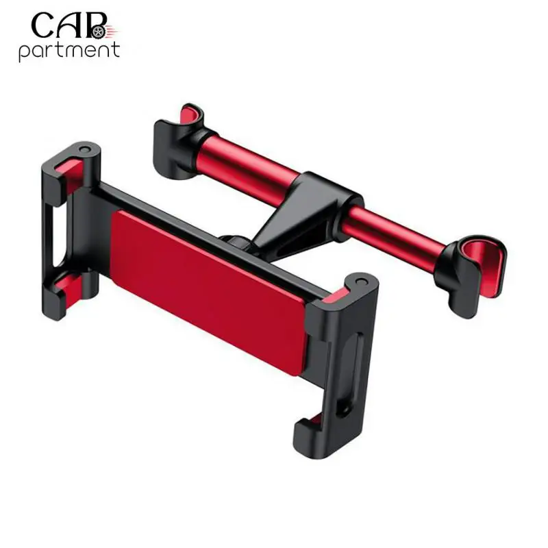 

Telescopic Navigation Gps Stand Multi-functional Universal Car Mobile Phone Holder 360 Degree Rotation Car Accessories