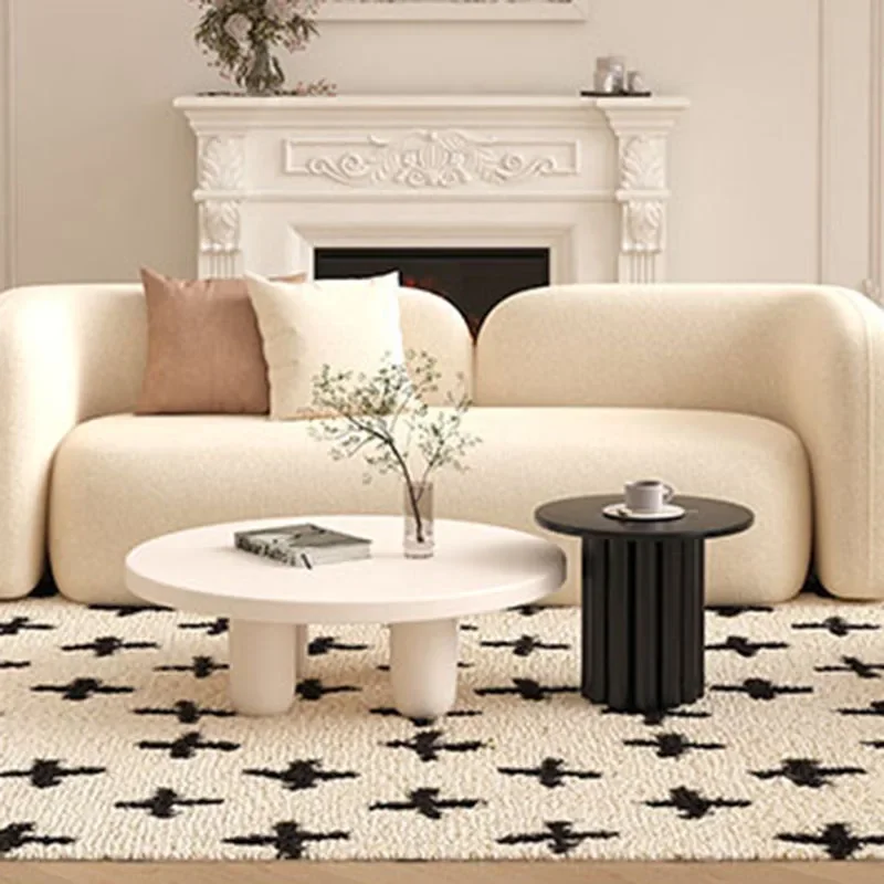 Красивые простые диваны для гостиной гардеробная модные два человека Oturma Odas