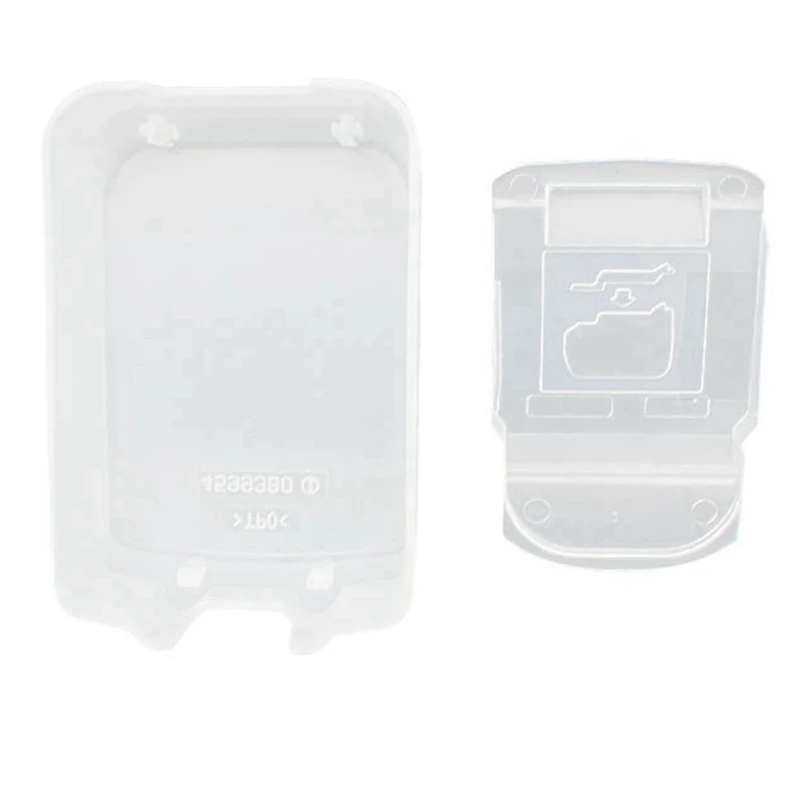 

Защитный чехол для литиевого аккумулятора Makita Bl1830 Bl1850 18 в, Мягкий противоударный светильник износостойкий легкий Чехол