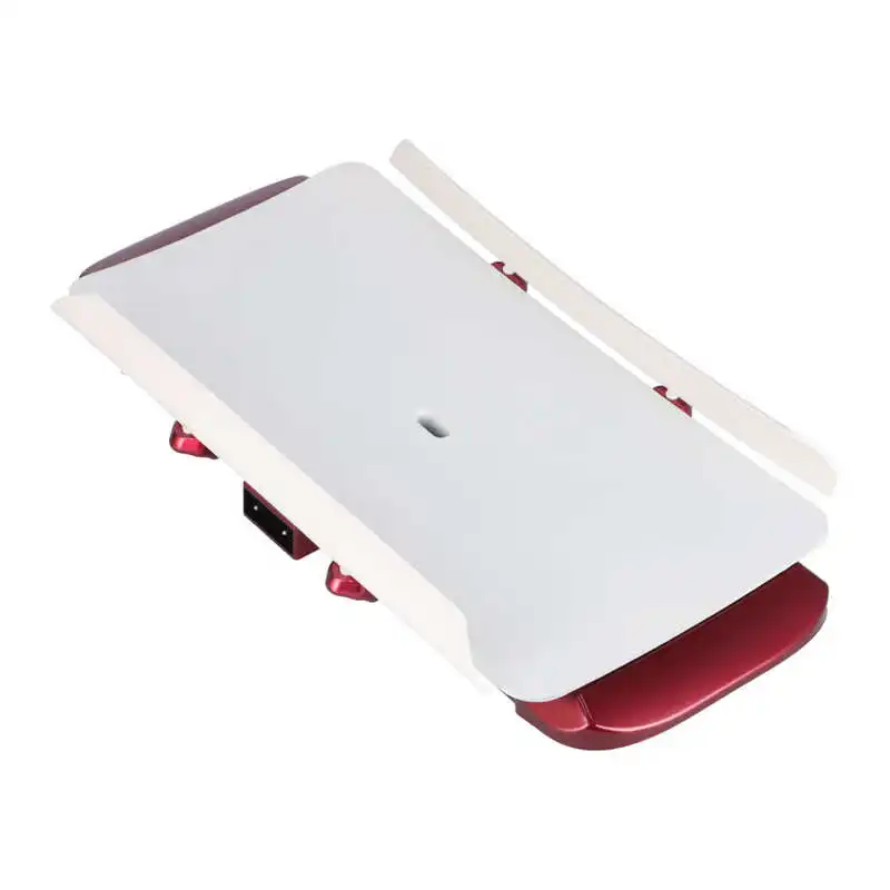 1500 2000w electric griddle multifunctional baking pan 5 gears temperature controlled indoor grill au 220v kitchen appliance free global shipping