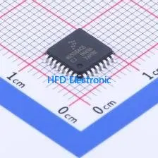 

100%, набор микросхем Novo MC9S08AC8CFJE,S9S08DZ60F2MLHR, фотосессия/SS, фотосессия, встроенная интегральная схема