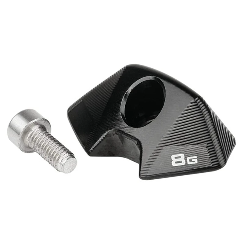 Новинка 6 шт./комплект флейта для гольфа фонарик Taylormade Sim 2/Sim 2 MAX Back 6G/8G/16G/18G/20G/24G