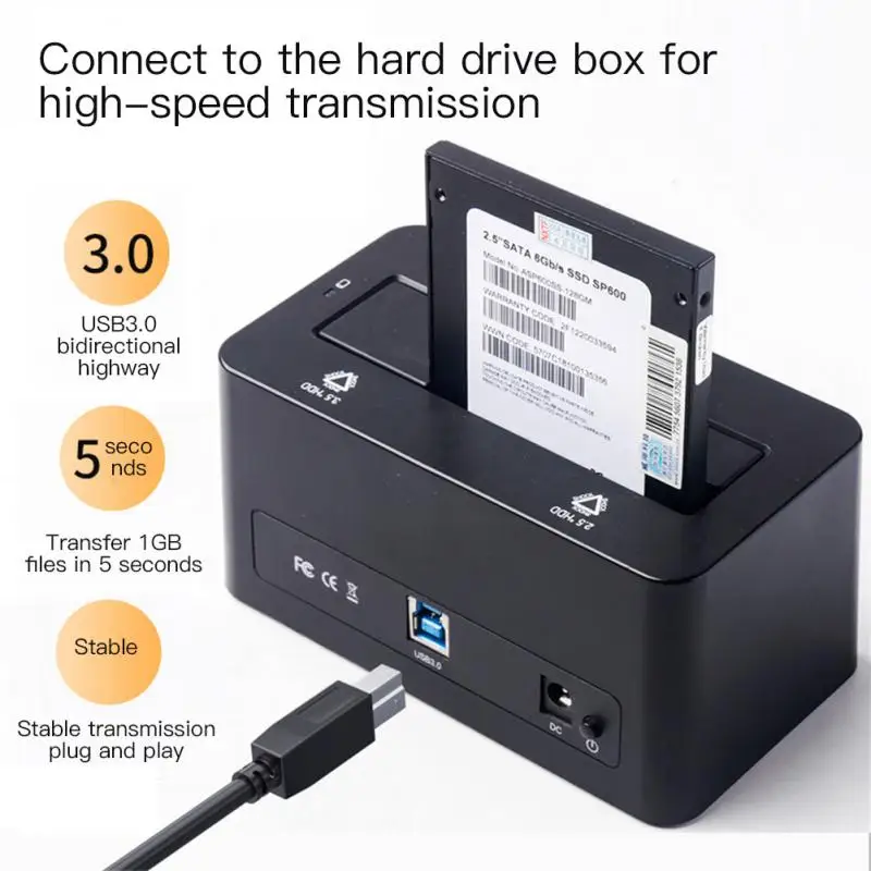 

Interface Type Usb Printer Data Cable High-definition Printing Charger Data Cable Computer Peripherals Computer Cable Usb Cable