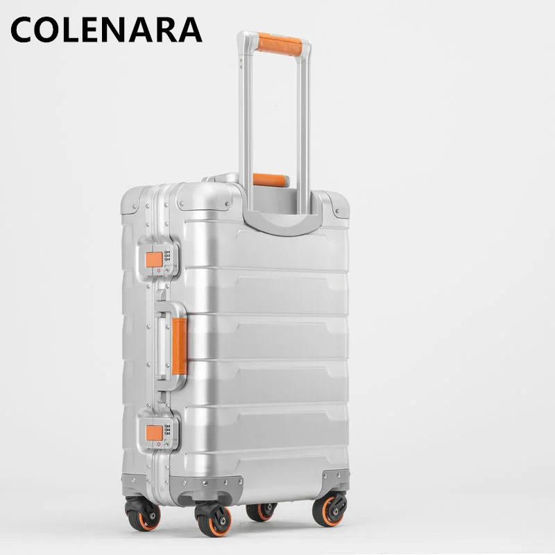 COLENARA 20