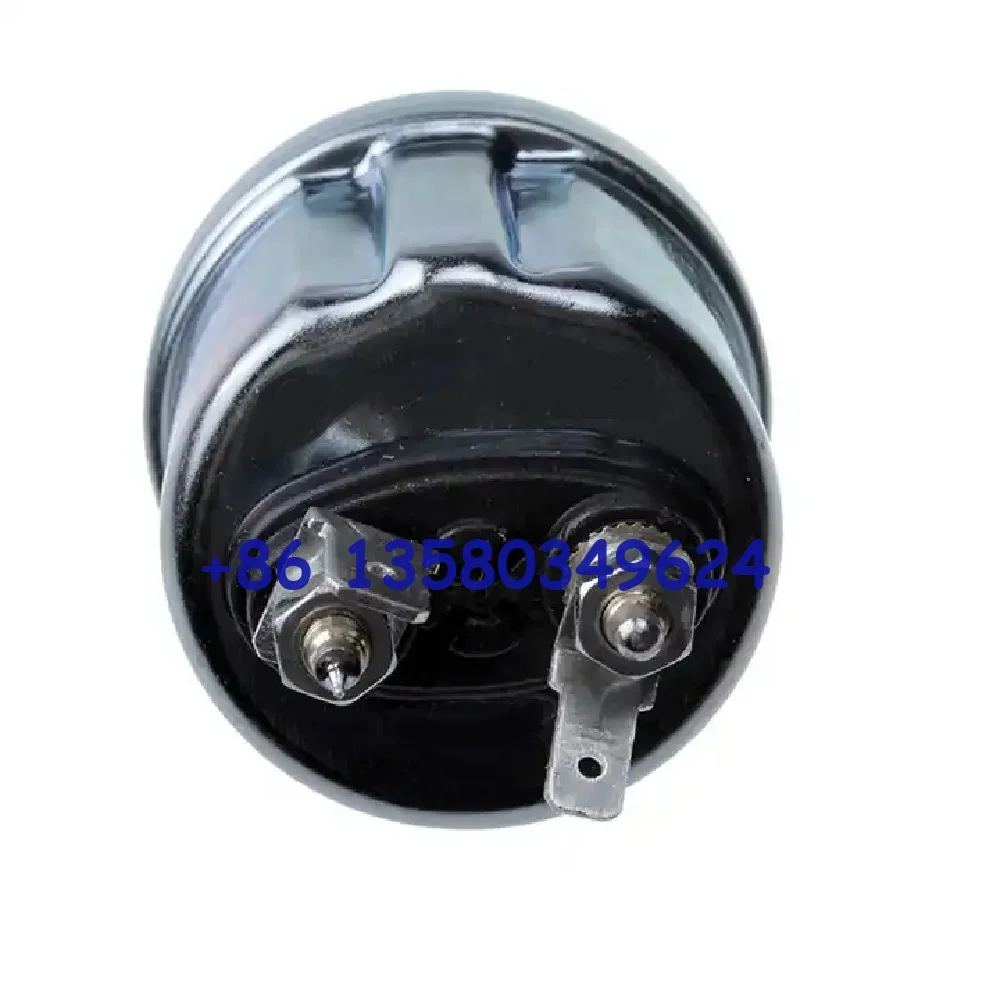 

622-333 датчик давления масла переключатель 0-10 бар 622333