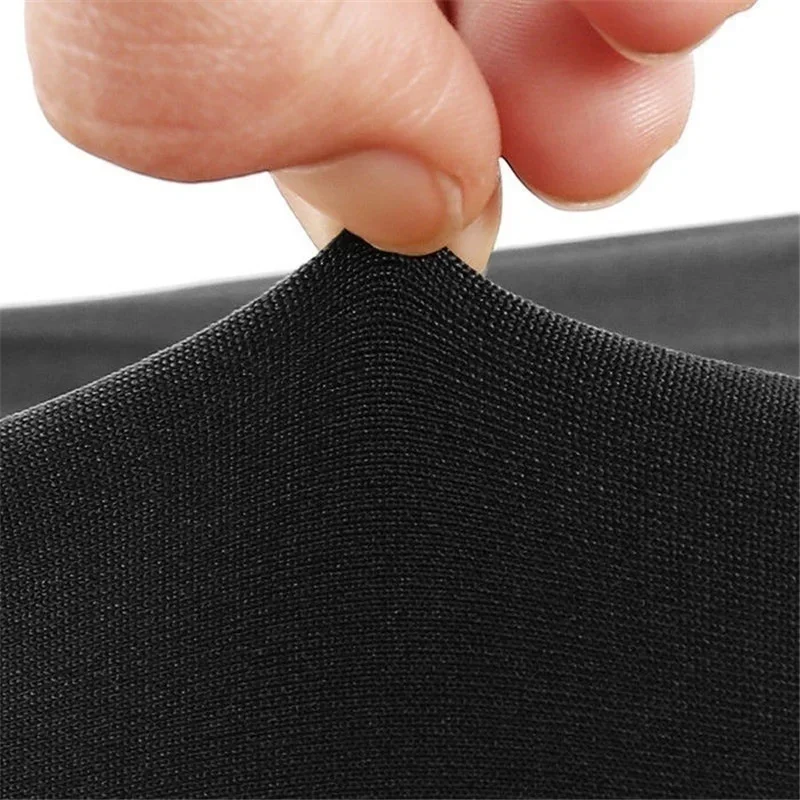 Рисунок 5 - съемные эластичные чехлы на сиденья