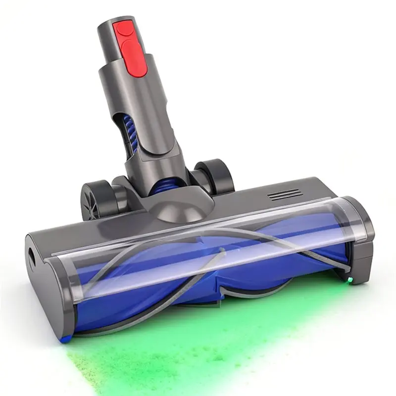 

Щетка для пылесоса Roborock H6 H7 WHYY
