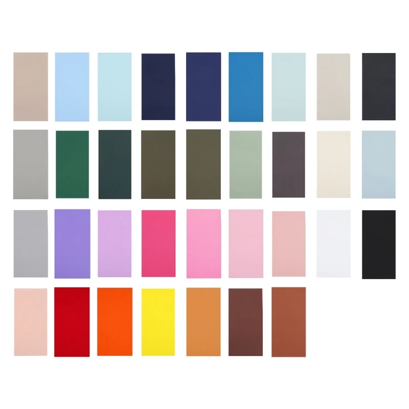 

Пуховики из хлопка, самоклеящиеся, наклейки-заплатки, водонепроницаемый материал, моющиеся, Прямая поставка