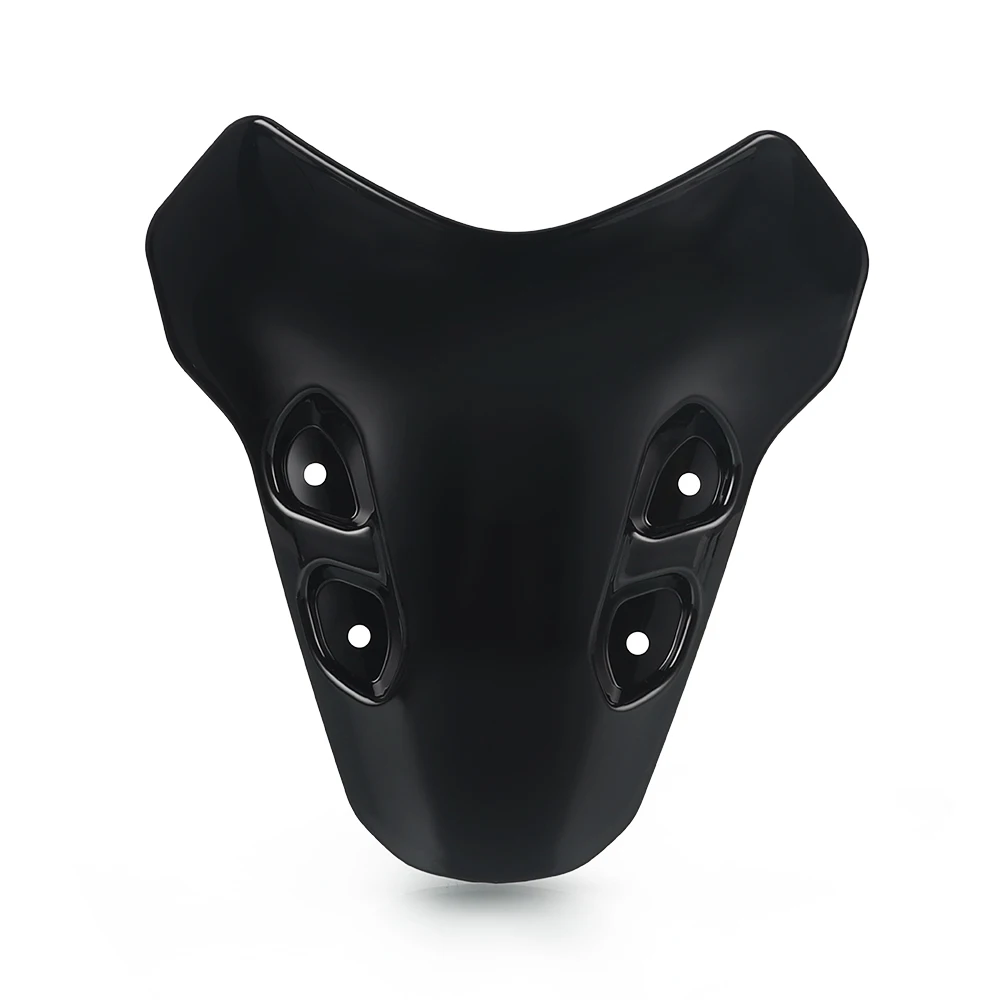 

Обтекатель ветрового стекла для YAMAHA MT-07 MT 07 MT07 2021 2022 2023 2024