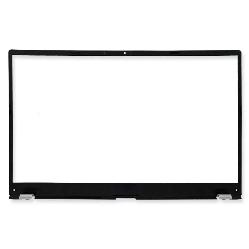 Задняя крышка ЖК-дисплея для ноутбука ASUS VivoBook 15 X512 X512F F512 V5000F V5000D V5000J