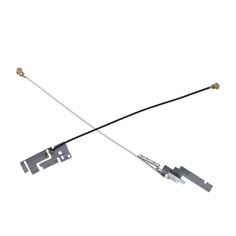 

Игровая консоль, беспроводная Wi-Fi антенна, Bluetooth-совместимая антенна, запасной кабель, аксессуар, замена, Совместимость с прямой доставкой