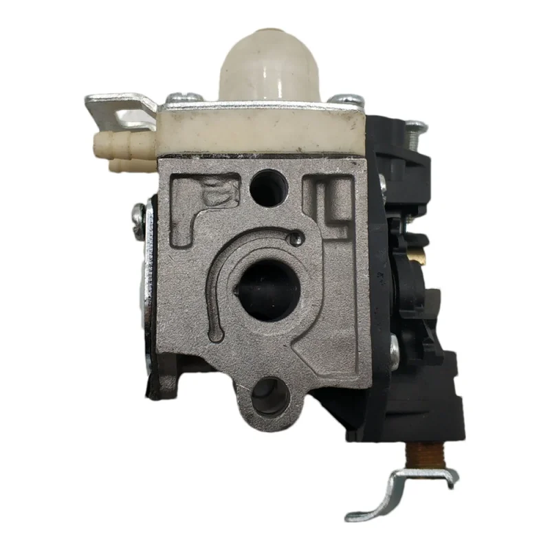 

Запасной карбюратор для смартфона Zama RB-K106 для фотографического интерфейса фотолампы A021003660 RB K106