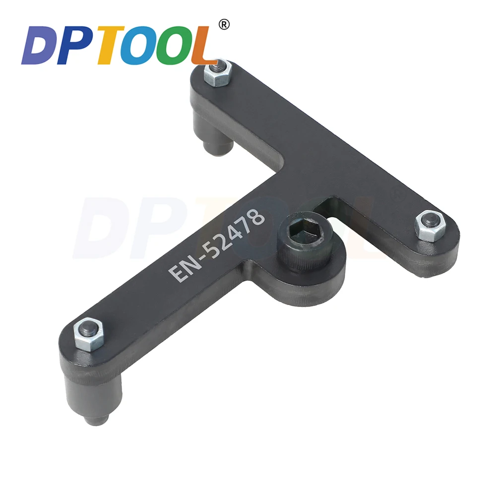 Инструмент для синхронизации блокировки баланса двигателя Buick Cadillac подходит 1 3 T