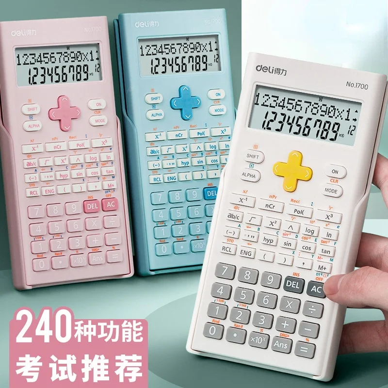 

Calculator Function Students - Specific Classroom Exams with Electronic Science Computer Wholesale