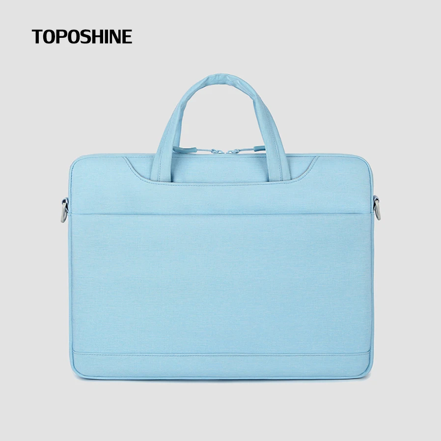 Рюкзак Toposhine мужской для ноутбука 15 6 дюйма с защитой от кражи